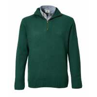 Read 3 Wise Men Reviews